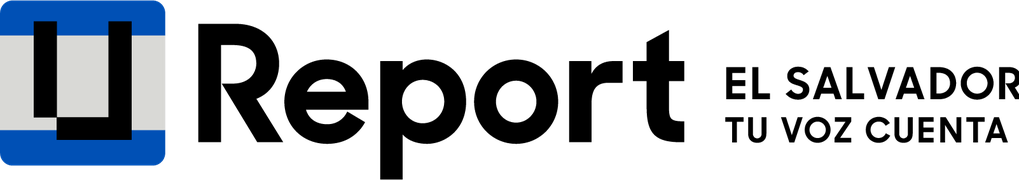 El Salvador