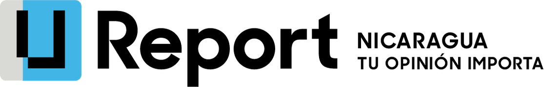 Nicaragua